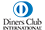 logo_dinersclub