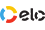 logo_elo