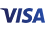 logo_visa