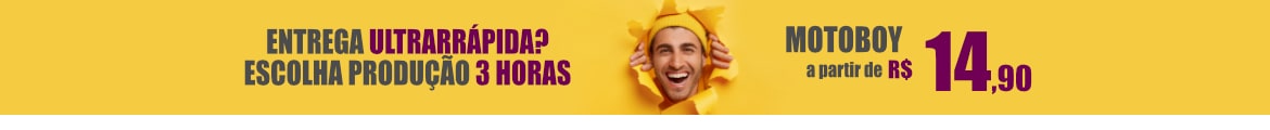 BannerJÁ