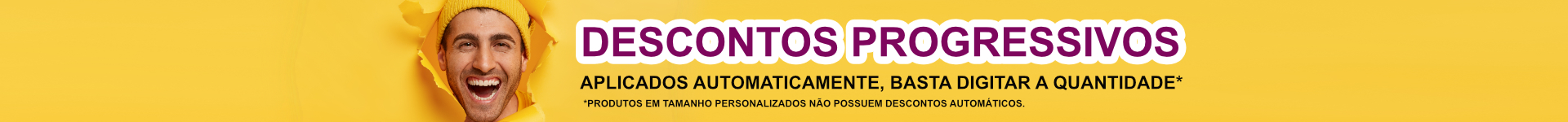 BannerJÁ