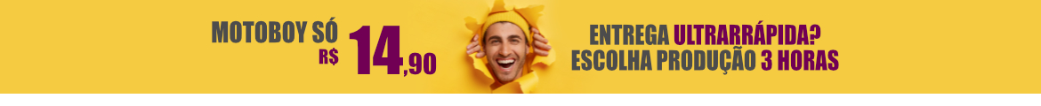 BannerJÁ
