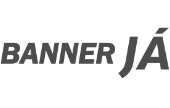 BannerJÁ - Banners Personalizados, Painéis Impressos Personalizados e muito mais.