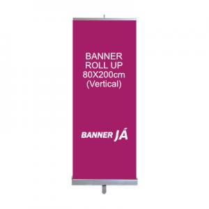 https://www.bannerja.com.br/uploads/produtos/banner-roll-up-80x200cm-169446367590346658664ff76bbd4fd1.jpg