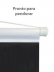 Banner Personalizado