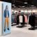 Banner Roll Up 100x200cm
