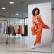 Banner Roll Up 80x200cm