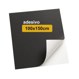 Adesivo Impresso 100x150cm      
